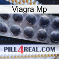 Viagra Mp 30